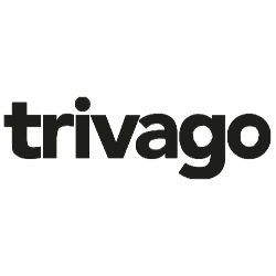 Trivago